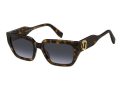 Marc Jacobs Sonnenbrille MARC 809/S 086/GB