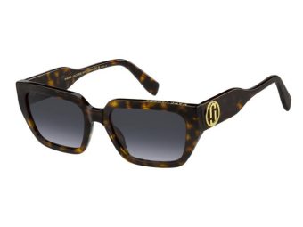 Marc Jacobs Sonnenbrille MARC 809/S 086/GB