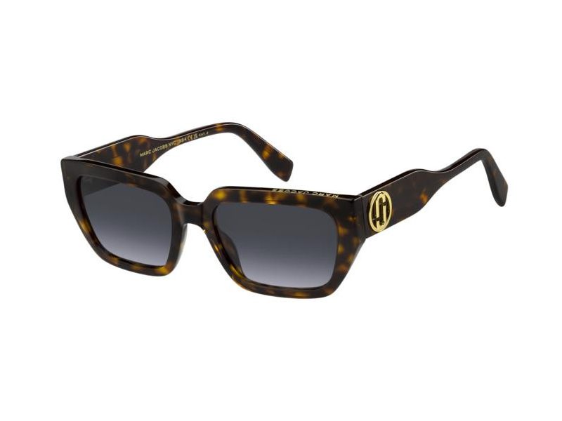 Marc Jacobs Sonnenbrille MARC 809/S 086/GB