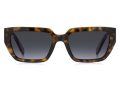 Marc Jacobs Sonnenbrille MARC 809/S 086/GB