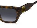 Marc Jacobs Sonnenbrille MARC 809/S 086/GB
