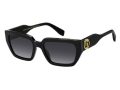 Marc Jacobs Sonnenbrille MARC 809/S 807/9O