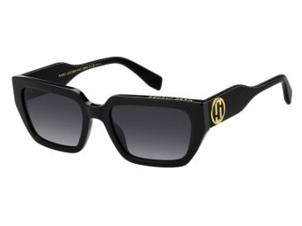 Marc Jacobs Sonnenbrille MARC 809/S 807/9O
