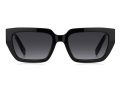Marc Jacobs Sonnenbrille MARC 809/S 807/9O