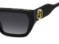 Marc Jacobs Sonnenbrille MARC 809/S 807/9O