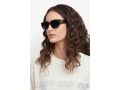 Marc Jacobs Sonnenbrille MARC 809/S 807/9O