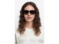 Marc Jacobs Sonnenbrille MARC 809/S 807/9O