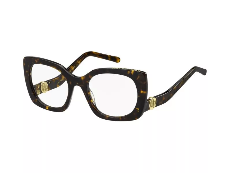 Marc Jacobs Brillen MARC 810 086