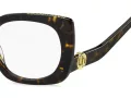 Marc Jacobs Brillen MARC 810 086