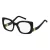 Marc Jacobs Brillen MARC 810 807