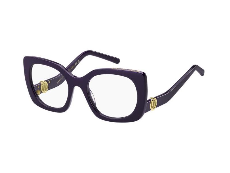 Marc Jacobs Brillen MARC 810 B3V