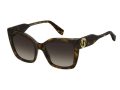 Marc Jacobs Sonnenbrille MARC 811/S 086/HA
