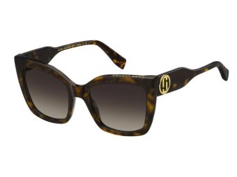 Marc Jacobs Sonnenbrille MARC 811/S 086/HA