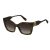 Marc Jacobs Sonnenbrille MARC 811/S 086/HA