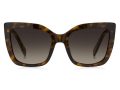 Marc Jacobs Sonnenbrille MARC 811/S 086/HA