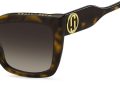 Marc Jacobs Sonnenbrille MARC 811/S 086/HA