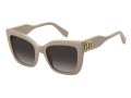 Marc Jacobs Sonnenbrille MARC 811/S 10A/HA
