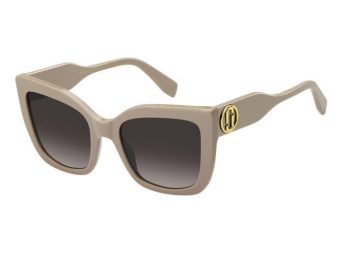 Marc Jacobs Sonnenbrille MARC 811/S 10A/HA