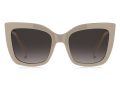 Marc Jacobs Sonnenbrille MARC 811/S 10A/HA