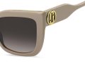 Marc Jacobs Sonnenbrille MARC 811/S 10A/HA