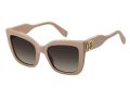 Marc Jacobs Sonnenbrille MARC 811/S 35J/HA