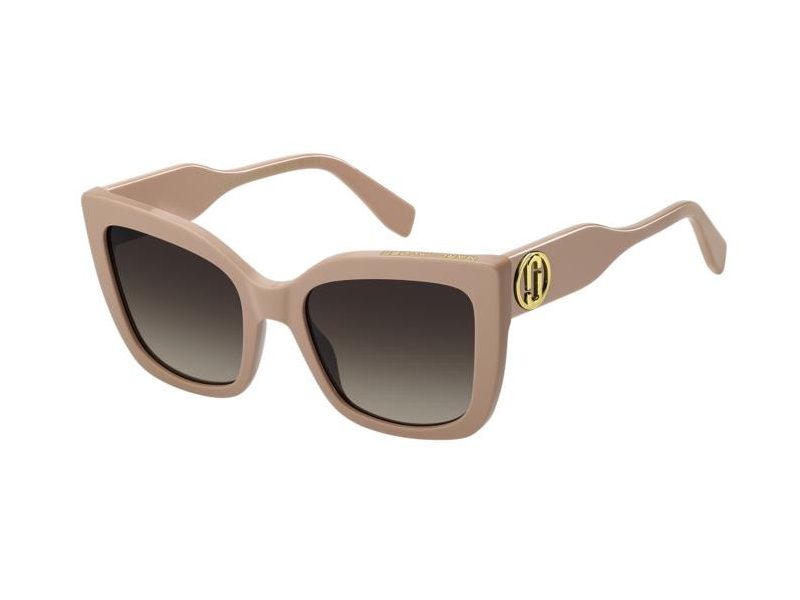 Marc Jacobs Sonnenbrille MARC 811/S 35J/HA