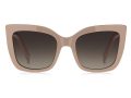 Marc Jacobs Sonnenbrille MARC 811/S 35J/HA