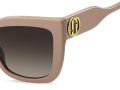 Marc Jacobs Sonnenbrille MARC 811/S 35J/HA