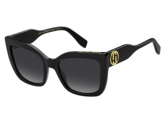 Marc Jacobs Sonnenbrille MARC 811/S 807/9O