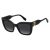 Marc Jacobs Sonnenbrille MARC 811/S 807/9O