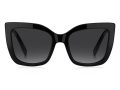 Marc Jacobs Sonnenbrille MARC 811/S 807/9O