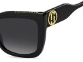 Marc Jacobs Sonnenbrille MARC 811/S 807/9O