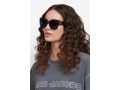 Marc Jacobs Sonnenbrille MARC 811/S 807/9O