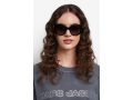Marc Jacobs Sonnenbrille MARC 811/S 807/9O