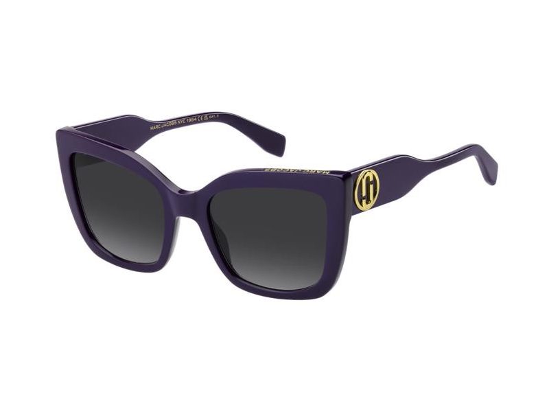 Marc Jacobs Sonnenbrille MARC 811/S B3V/9O