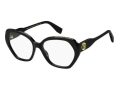 Marc Jacobs Brillen MARC 812 807