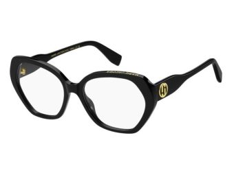 Marc Jacobs Brillen MARC 812 807