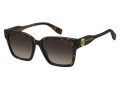 Marc Jacobs Sonnenbrille MARC 814/S 086/HA