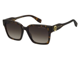 Marc Jacobs Sonnenbrille MARC 814/S 086/HA