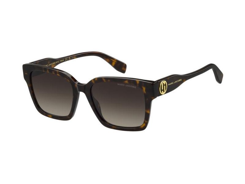 Marc Jacobs Sonnenbrille MARC 814/S 086/HA