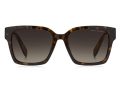Marc Jacobs Sonnenbrille MARC 814/S 086/HA