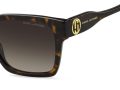 Marc Jacobs Sonnenbrille MARC 814/S 086/HA