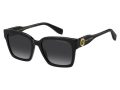 Marc Jacobs Sonnenbrille MARC 814/S 807/9O