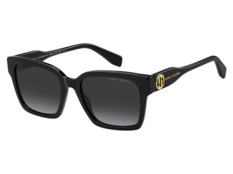 Marc Jacobs Sonnenbrille MARC 814/S 807/9O