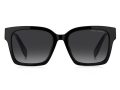 Marc Jacobs Sonnenbrille MARC 814/S 807/9O