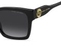 Marc Jacobs Sonnenbrille MARC 814/S 807/9O