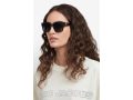 Marc Jacobs Sonnenbrille MARC 814/S 807/9O