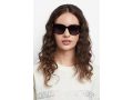 Marc Jacobs Sonnenbrille MARC 814/S 807/9O