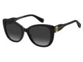 Marc Jacobs Sonnenbrille MARC 815/S 807/9O