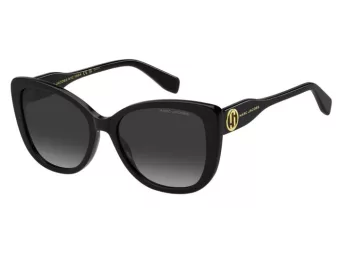 Marc Jacobs Sonnenbrille MARC 815/S 807/9O